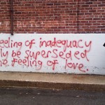 inadequacy crop