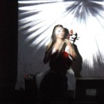 sublimation 4