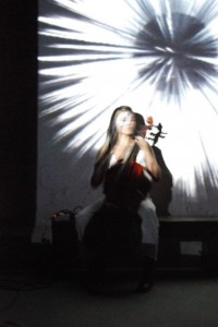 sublimation 4