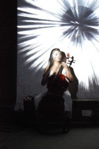 sublimation-cello