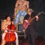 tom of finland