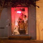 we asian sex workers